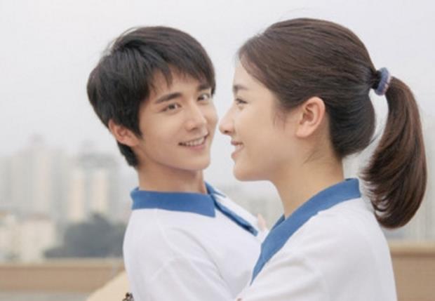 豆瓣评分最高的9部校园青春剧，每一部都有我们的青葱岁月