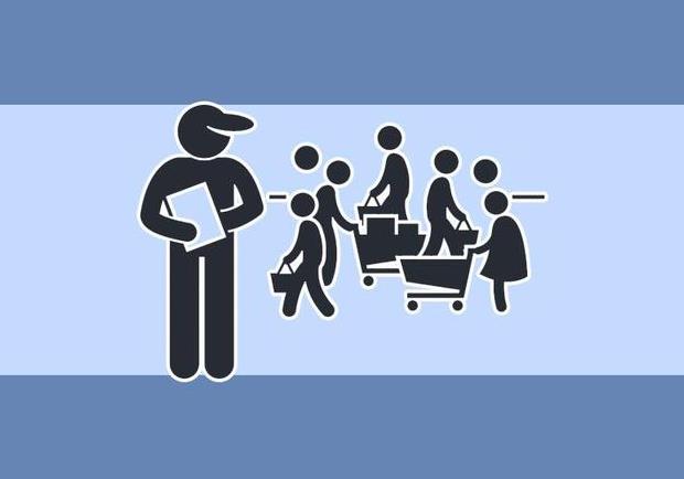 《唐人街探案2》中为何说美国法医待遇低?背