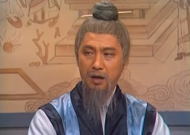 第一次华山论剑,王重阳打不赢欧阳锋,怎么获得