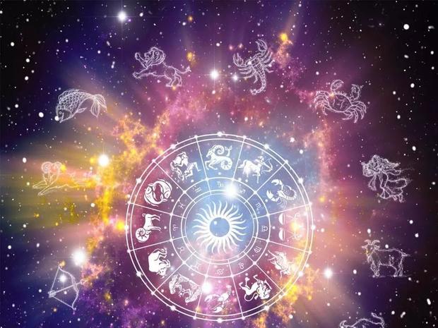 这不刚出炉的2018年星座星座热腾腾的就来了白羊座【火象男生狮子座运势会付出喜欢型女生吗图片