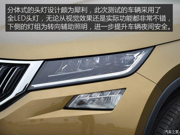 黑马七座SUV,2.0T配四驱,7秒破百,仅售18万上市就加价