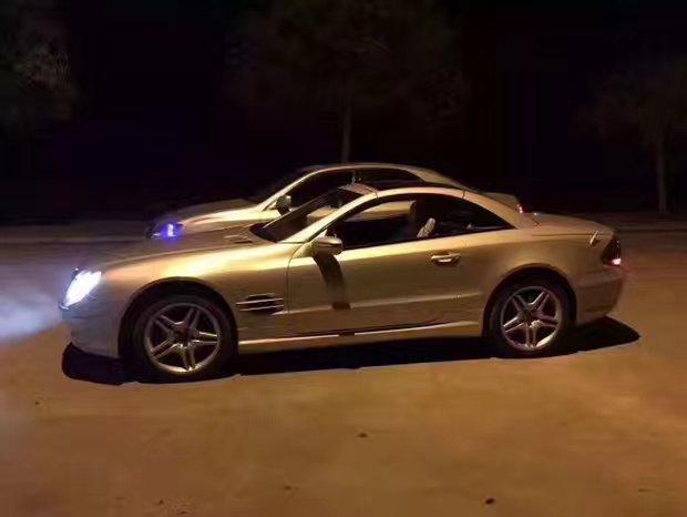 20万以下的车别和我谈东风日产,我只认这款08