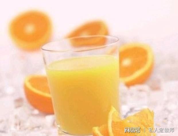 家庭祛斑的五个小偏方，教你快速去掉脸上的斑！！