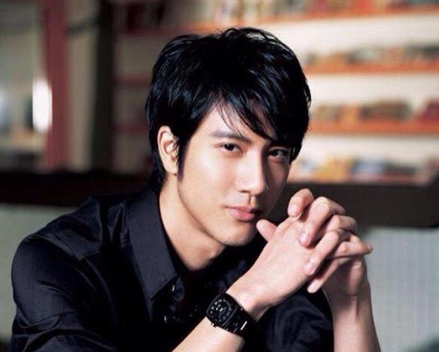 哪些家喻户晓的明星已经脱离中国国籍,成为了