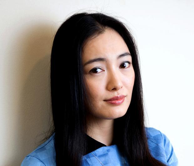 冲绳出身的美女艺人排名，新垣结衣第三！
