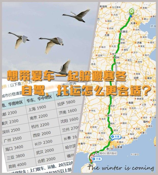 早期人口迁移的主要原因包括_人口迁移(2)