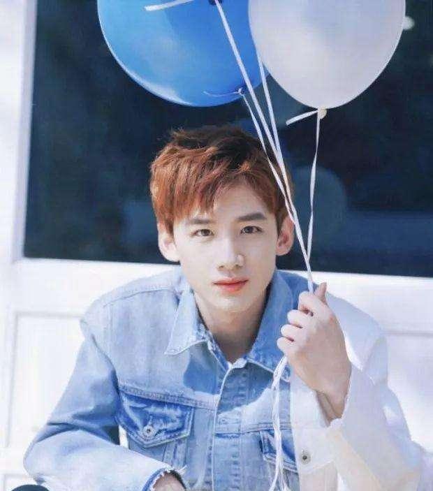 《二十四小时》胡一天成团宠，魏大勋白敬亭组cp 大长腿养眼