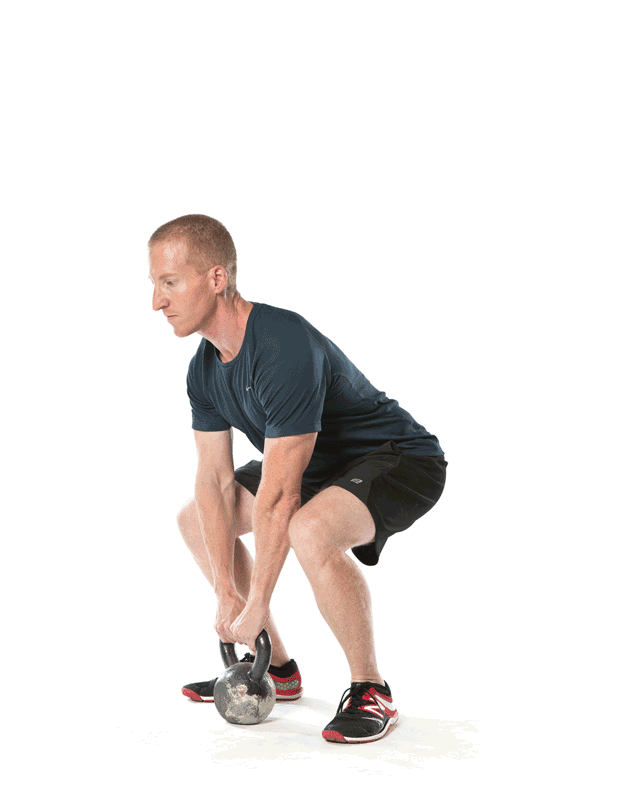 保加利亚箭步蹲、哈克深蹲、土耳其起立?