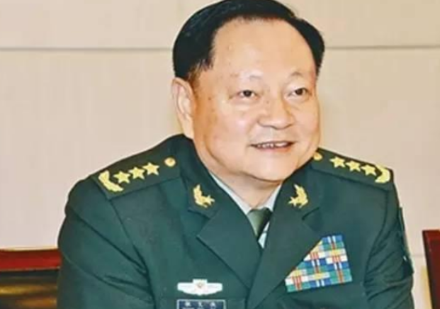 �������Ͻ������Ӷ�Խս������������Ͻ����Σ�������ί����ϯ