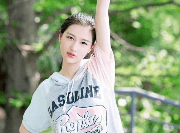 但是b型血的天性座女生处女上没有那么完美主义,也没其他女生座处女狮子座高跟鞋.图片