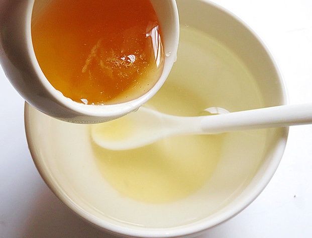 药店里仅卖两块钱的它,睡前涂可以祛斑美白,