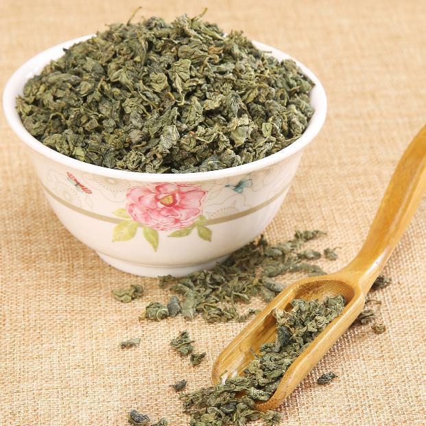 耳朵出现这个征兆,暗示你血糖高了