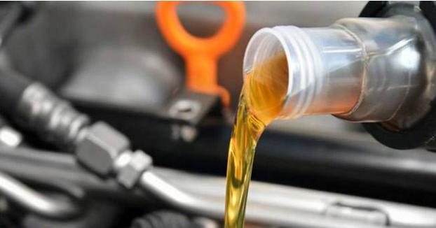 机油和齿轮油有什么区别？