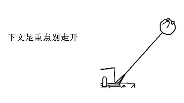 收入证明_银监会收入怎么样