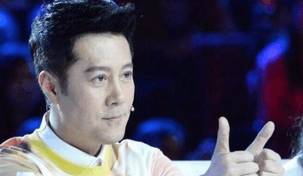 一辈子就唱红一首歌的内地歌手, 却质疑刘德华