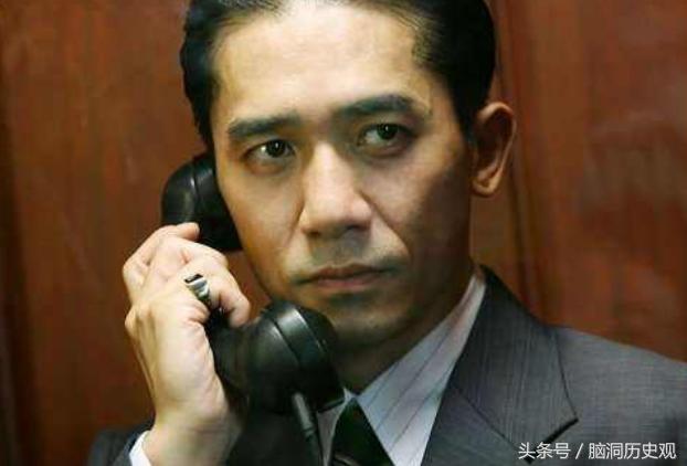 中国有三个姓氏, 人口不多, 却有名人一大堆, 含