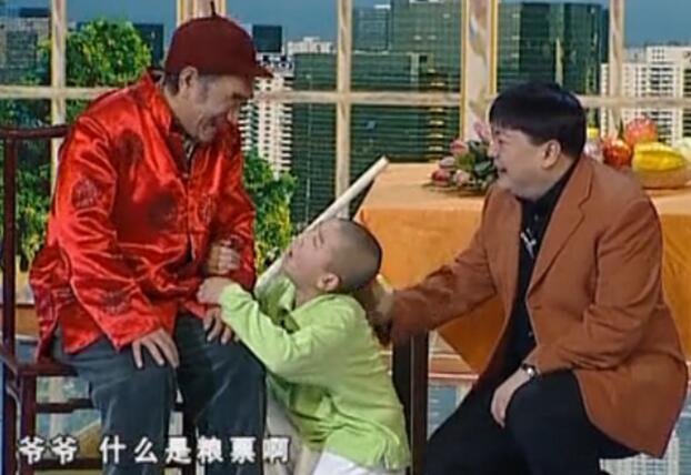 不幸死去的9位明星:9位名字最好听的女明星，有你的偶像吗