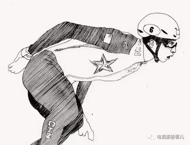 平昌冬奥会今夜闭幕 张艺谋将怎样演绎"北京八分钟"?