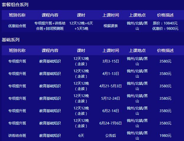 教育学人物之父人物总结