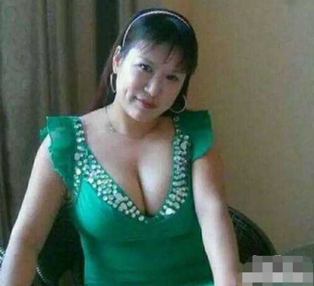 马蓉性感内衣_马蓉性感内衣写真照