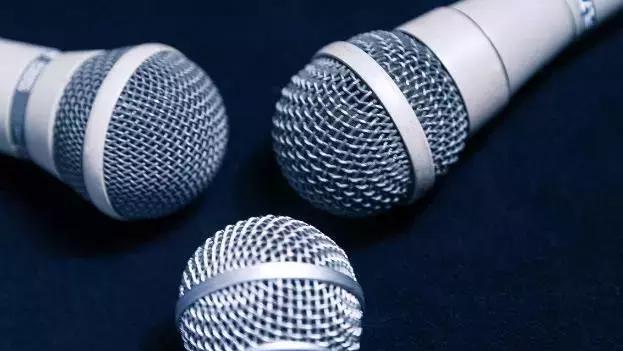 重庆巴蜀职业技术培训学校摊上大事了?