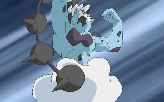 一个人头俩边闪电秒猜成语_看图猜成语(2)