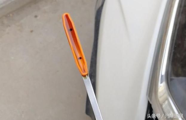 东风本田承认CRV机油增多否认发动机缺陷