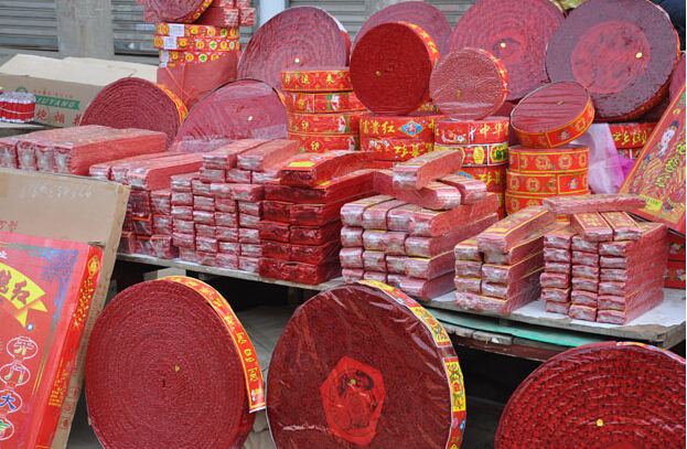 北京过年做什么生意赚钱