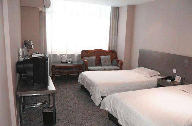 宾馆叫小姐服务时间全攻略与避坑指南