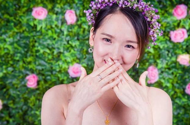 �Һ�Ӣ����ʦ������ϵ֮�����ʹ��ҵ���������ʧ�ˣ�