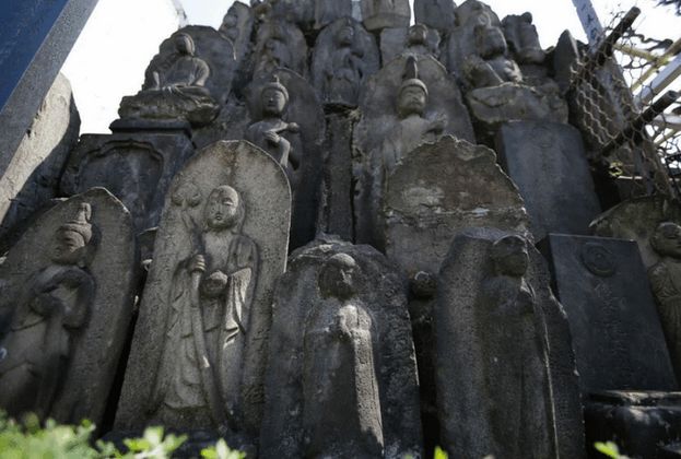 3万老人孤独而死无人知,有的尸首数月才发现,