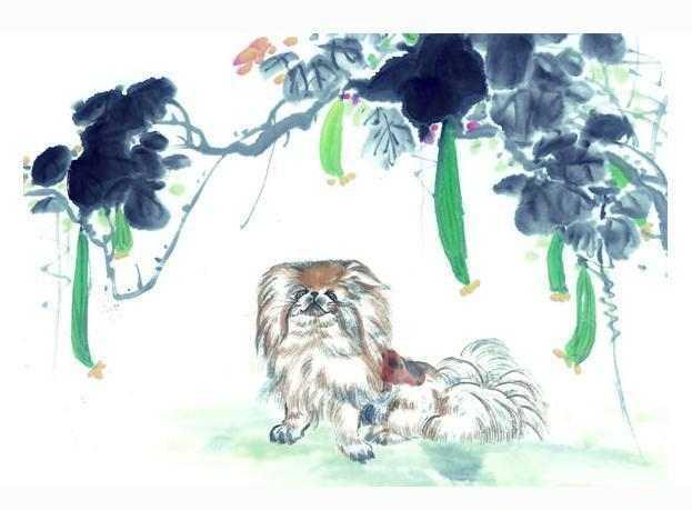 十二生肖性格解析，看看你的生肖性格，很准哦！