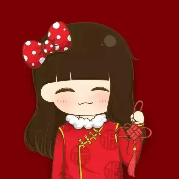 新年专用情侣头像海量情侣壁纸让你2018爱