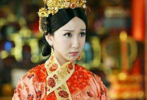 历史上真正的清朝公主，多数很丑，甚至比不上农民家的女儿