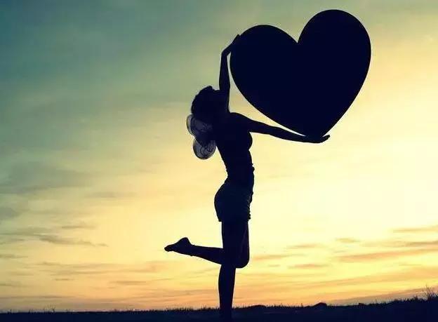 如何让小班孩子乖乖的排练舞蹈? 幼师必看舞蹈