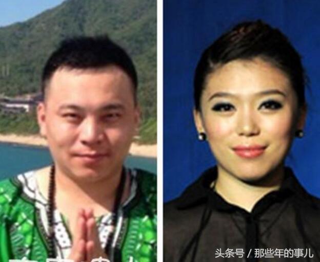赵本山34位徒弟娇妻美貌PK，原来这么多二婚，立下规矩谁犯谁滚