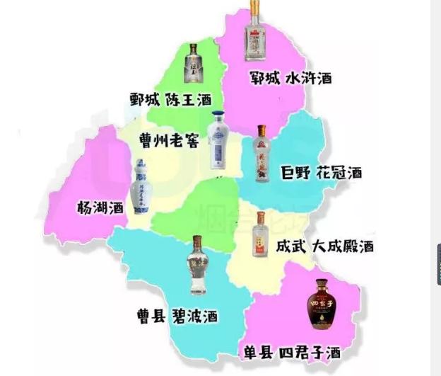 金泉网 新东方人寿保险 > 正文 2018年10月30日记者从菏泽市人力资源