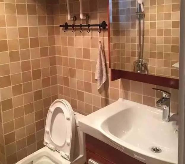 90平新房,套内面积只有70平,装修花15万,足够