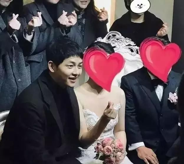 韩国元祖男神胖到200斤后怒甩60斤！减肥后竟帅回颜值巅峰