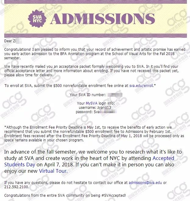 发offer前要你银行流水 新浪网