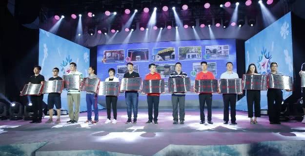 将奥林匹克教育纳入中小学教学,详解5大目标7