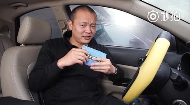 12万的SUV要自动挡要天窗 怎么选？