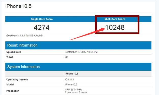 机降价739元,三点理由你没法拒绝,吊打三星No