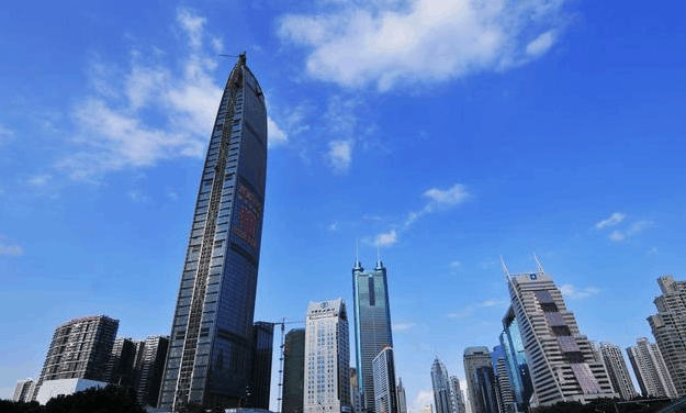 台湾经济总量和深圳经济总量_台湾经济总量图片(2)