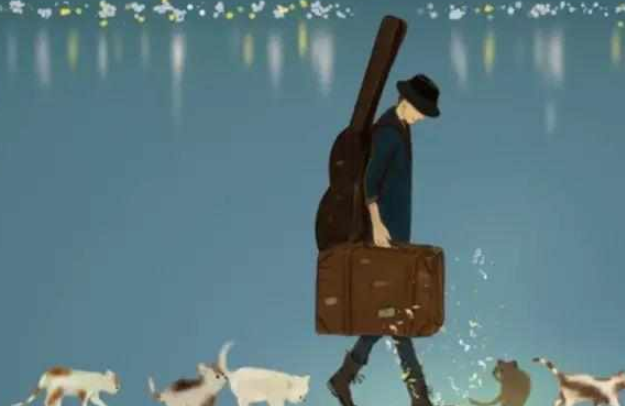 当一个男人开始嫌弃你的时候,不管你做什么都