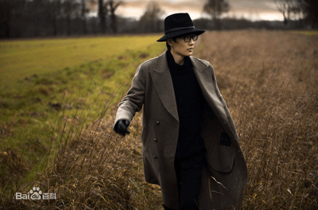 ���ԡ���ǽ��: �����˳���, ��ʱ�����»����˿�