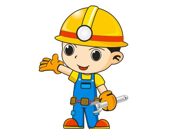 土木工程行业,晋升出路都有哪些?