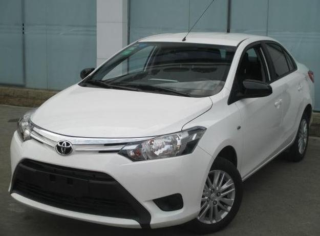 小型车质量排名:Polo登顶,起亚K2、威驰上榜,赛