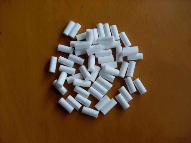 抽好烟和廉价烟有区别吗?