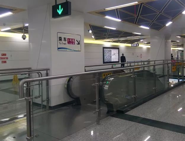 ס����ѡ�����ȥ˫�����������׿������ף�